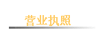 Ӫҵִ��