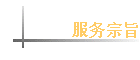 ������ּ