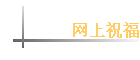 ����ף��