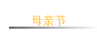 ĸ�׽�