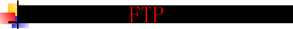 FTP