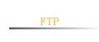 FTP