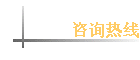 ��ѯ����