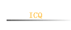 ICQ