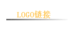 LOGO����