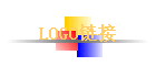 LOGO����