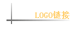 LOGO����