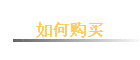 ��ι���