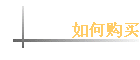 ��ι���