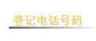 �Ǽǵ绰����