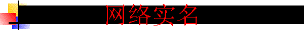 ����ʵ��