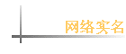 ����ʵ��