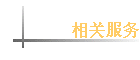 ��ط���