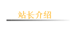 վ������