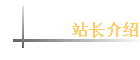 վ������