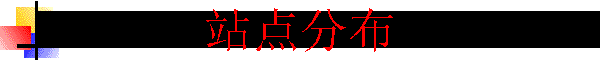 վ��ֲ�