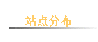 վ��ֲ�