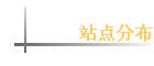 վ��ֲ�